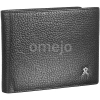 Spy Wallet Hidden Camera DVR