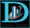 Real Estate Property Agent in Ahmedabad  Properties Sale - Buy - Rent  all Gujarat  Real   Estate Free Directory 
