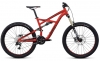 2013 Specialized Enduro Comp Mountain Bike 