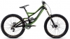 2013 Specialized Demo 8 I Mountain Bike 
