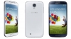 Samsung I9505 Galaxy S4 64 GB Smartphone