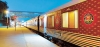 Get the Best Luxury Train Tour Deals at LuxoIndia