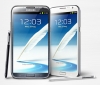 Samsung Galaxy Note II N7100 64 GB Smartphone