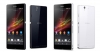 Sony Xperia Z 16 GB Smartphone
