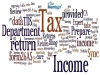 Online Income Tax Return filing in India|| e-filing in hyderabad