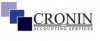 Accounting  Bookkeeping Services | Individuals, Small Businesses | Cronin Accounting Services