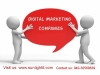 Digital marketing companies