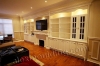 ..::: Custom Wall Units – in 30 Days - From Manufacturer :::..