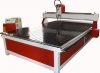 Marble CNC Router