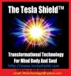 Transformational Technology For Mind Body And Soul