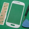 www.008620.net, selling touch glass for Samsung galaxy s3 , Skype:enwireless2