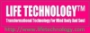 Life Technology™. Transformational Technology For Mind Body And Soul