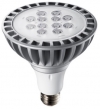 Samsung 100W Replacement 18W PAR38 LED Bulb Warm, Dim