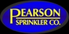 Pearson Sprinkler Company