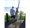 Exchange Wedding Vows on Worlds Gorgeous Wedding Destination
