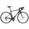 2013 BMC Granfondo GF01 Ultegra Bike