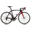 2013 Pinarello Dogma 65.1 Think2 Dura-Ace Di2 Bike