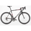 2013 Cervelo R5 Red Bike