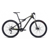 2014 Specialized Epic Comp Carbon Mountain Bike