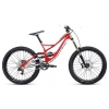 2014 Specialized Demo 8 I Mountain Bike