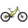 2014 Specialized Demo 8 II Mountain Bike