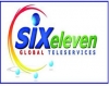 SixEleven Global Teleservices