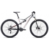 2014 Specialized Camber Comp Carbon 29 Mountain Bike