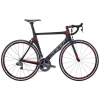2013 Felt AR2 Road Bike