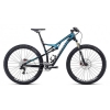 2014 Specialized Camber Expert Carbon 29 Mountain Bike