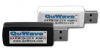 Quwave Harmonizer Products