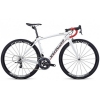 2014 Specialized Amira SL4 Pro Race Road Bike