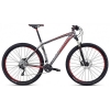 2014 Specialized Crave Expert 29 Mountain Bike