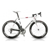 Argon 18 Krypton 2011 Ultegra Bike