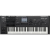 Yamaha MOTIF XF6 61-Key Music Production Synthesizer 