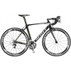 2013 Scott Foil Team Issue Road Bike