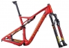 2014 Specialized S-Works Epic Frameset - INDOBIKESPORT