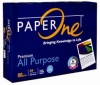 chamex  A4-Copier-Paper-80g-75g-70g