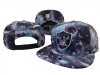 $8 Free shipping Snapbacks hats