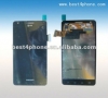 Sell Samsung i997 lcd with touch assembled Original new 