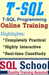  Which is the best way to learn SQL Server?