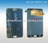 Selling Samsung i9200 lcd with touch assembled in www.best4pone.com