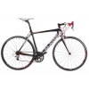 De Rosa R838 Carbon Bike Athena Racing 5 2012