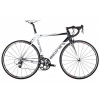 BeOne Mistral Competition Road Bike 2012