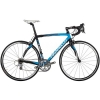 Pinarello FP Uno Tiagra Road Bike - 545 2012