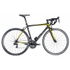 Ghost Race Lector Pro Road Bike 2012