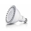 Dimmable 120W Replacement 19.5W PAR38 Flood LED Bulb with AirFlux Technology