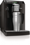 Saeco Minuto Automatic Espresso Machine  Coffee Maker