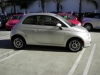 Fiat 500 Pop for Sale