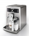 Saeco Xelsis SS One Touch Espresso Machine