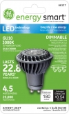 Pay Less and Get More Lumens with LED Light Bulbs